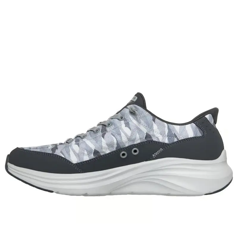 Skechers shoes - Gray 0