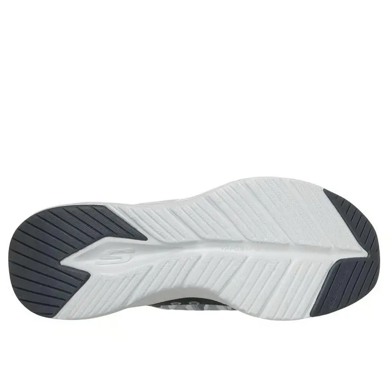 Skechers shoes - Gray 3