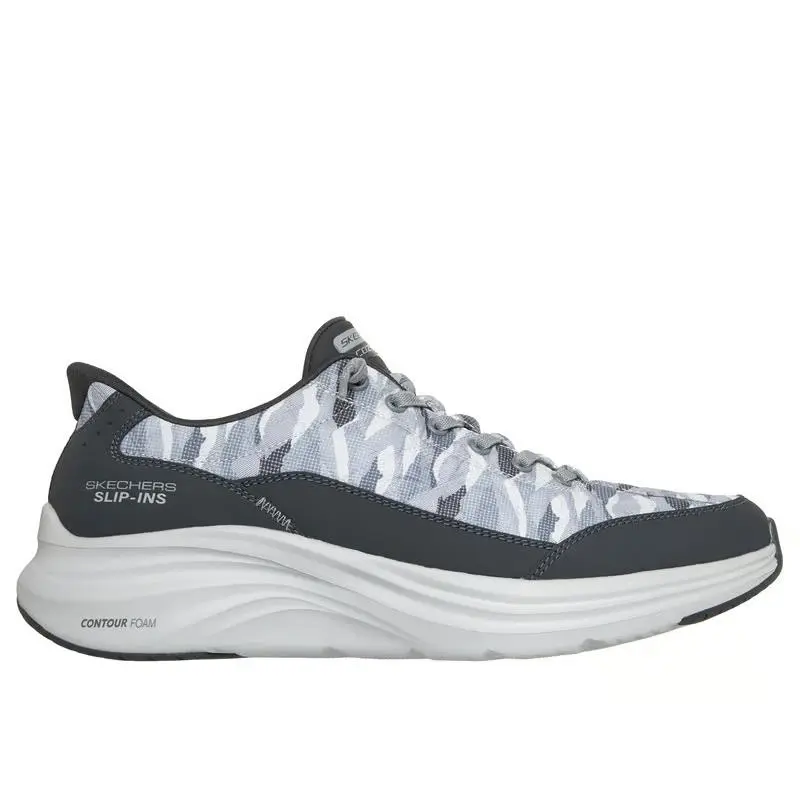 Skechers shoes - Gray 6
