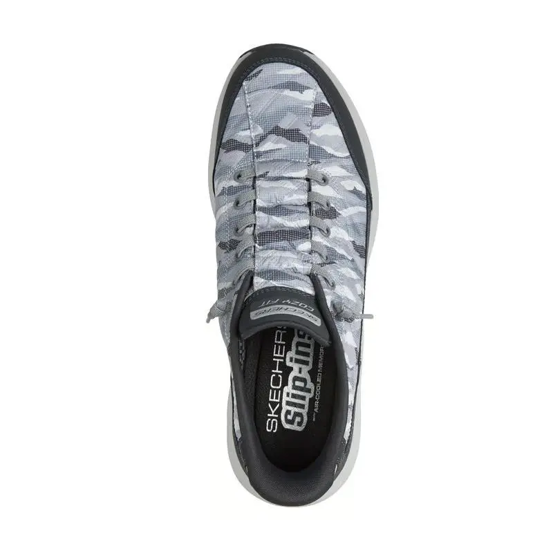 Skechers shoes - Gray 7