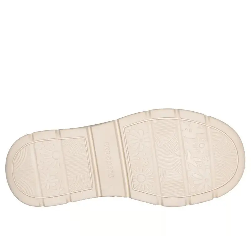 Skechers shoes - Brown 3