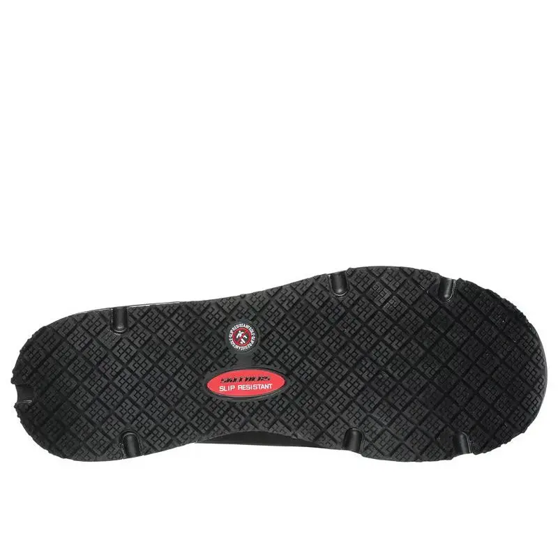 Skechers shoes - Black 3