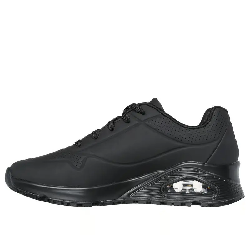 Skechers shoes - Black 5