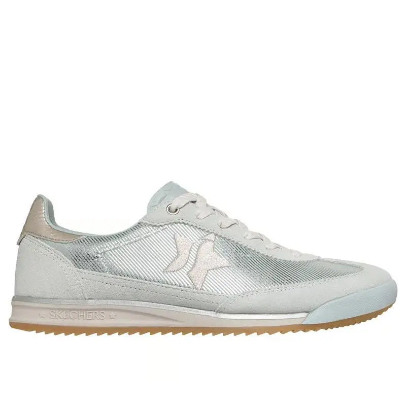 Skechers shoes - Gray 1