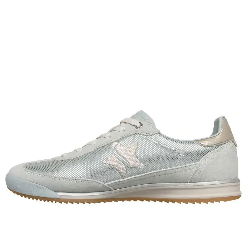 Skechers shoes - Gray 5