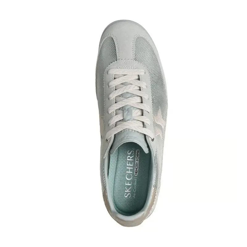 Skechers shoes - Gray 7
