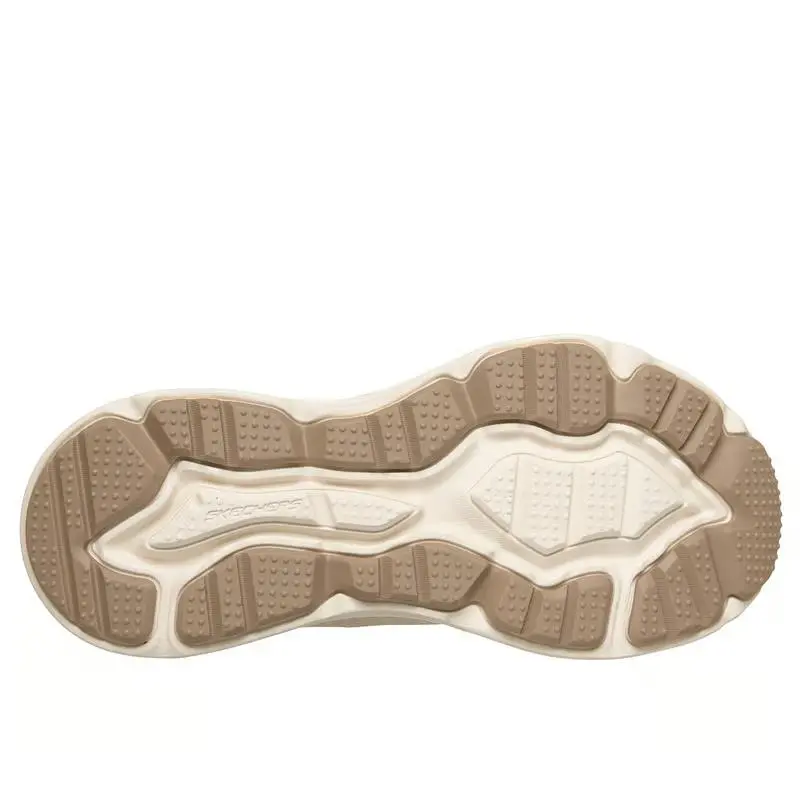 Skechers shoes - Beige 3