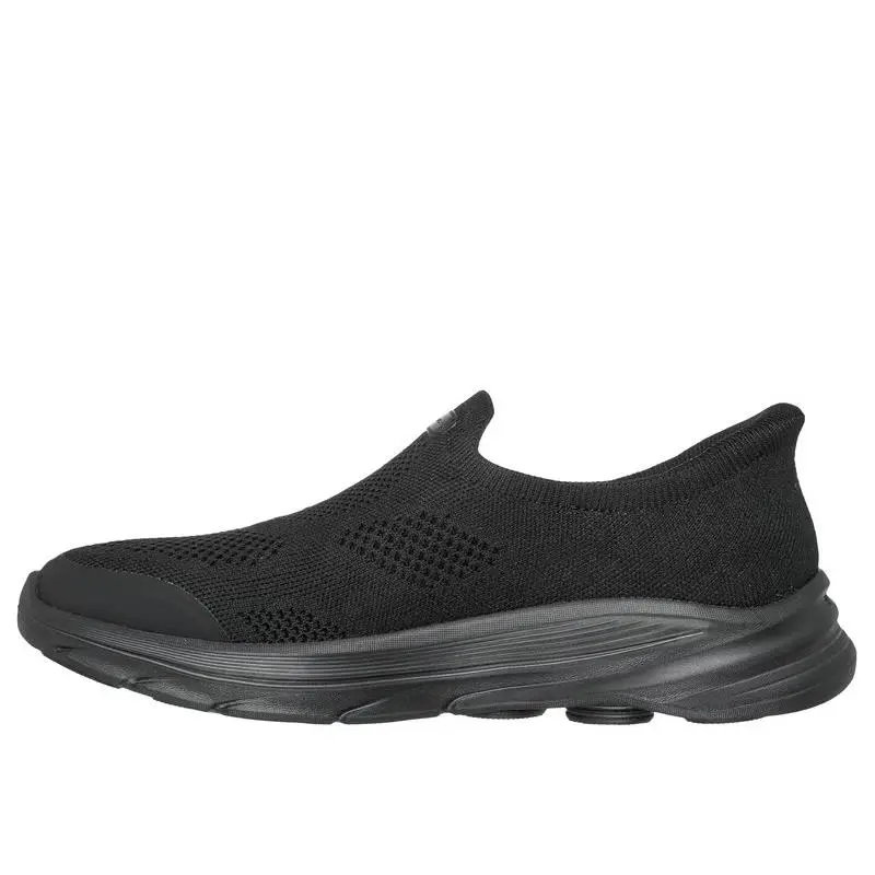 Skechers shoes - Black 0
