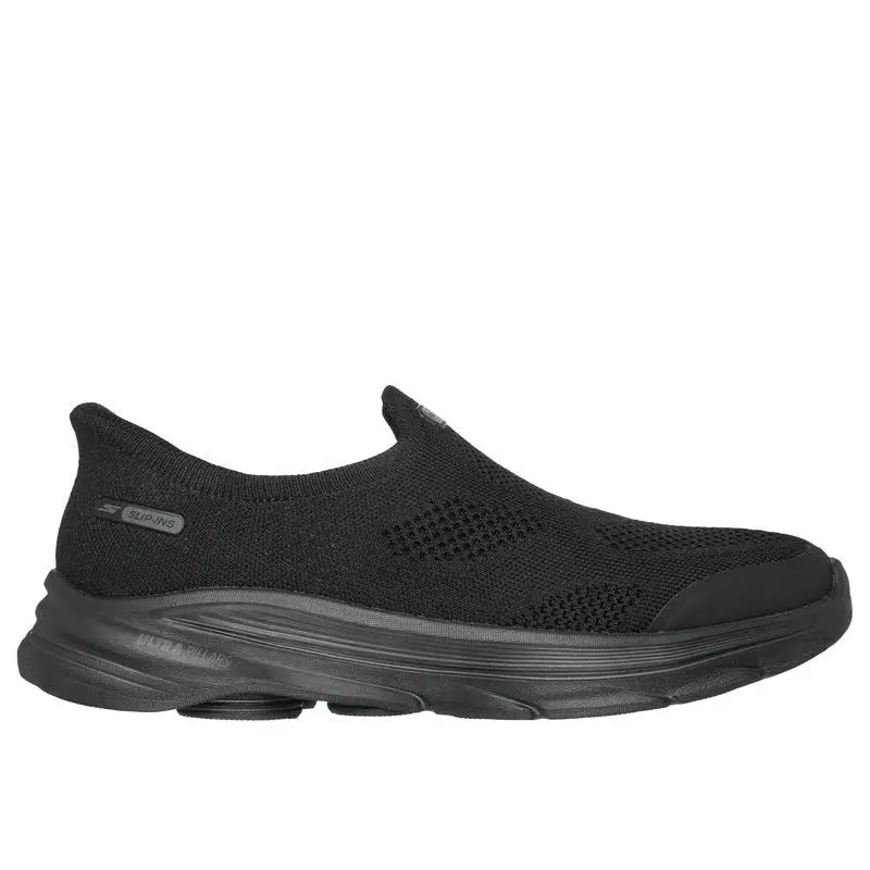 Skechers shoes - Black 1