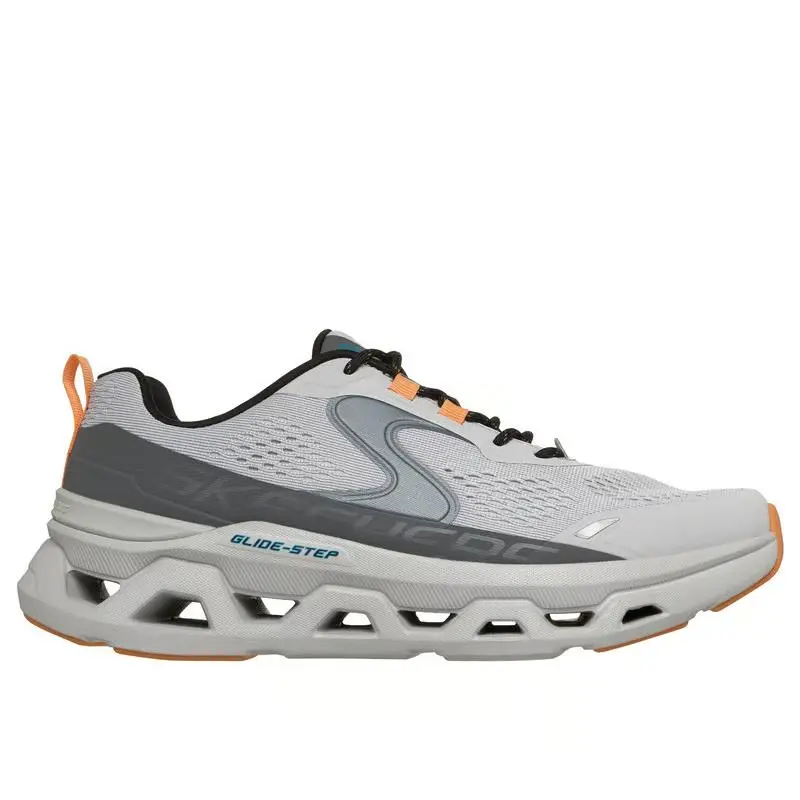 Skechers shoes - 233025 GYCC - GYCC - Gray / Charcoal 0