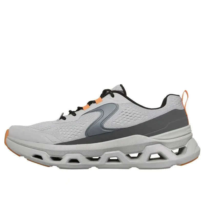 Skechers shoes - 233025 GYCC - GYCC - Gray / Charcoal 1