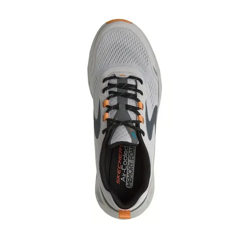 Skechers shoes - 233025 GYCC - GYCC - Gray / Charcoal 3