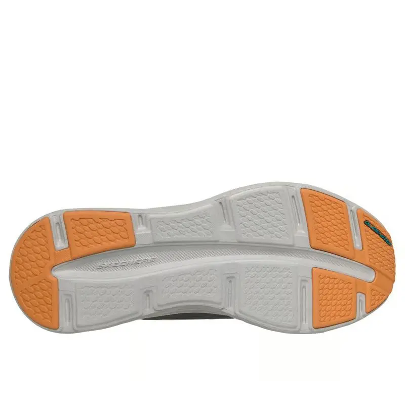 Skechers shoes - 233025 GYCC - GYCC - Gray / Charcoal 8