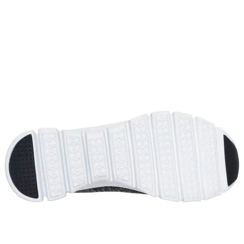 Skechers shoes - Black 8