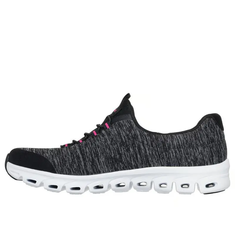 Skechers shoes - Black 5
