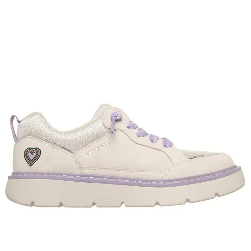 Skechers shoes - Beige 1
