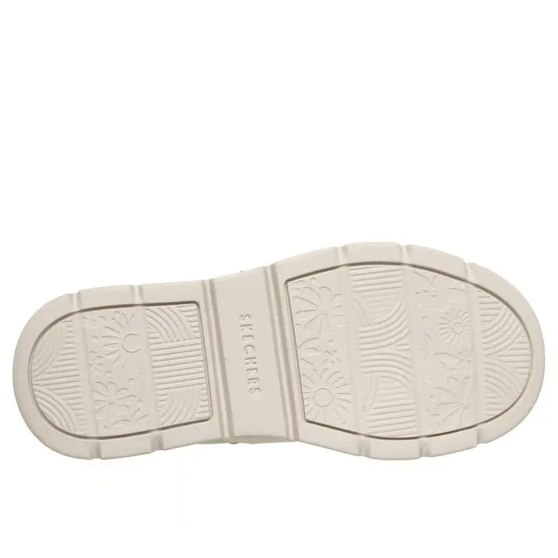 Skechers shoes - Beige 8