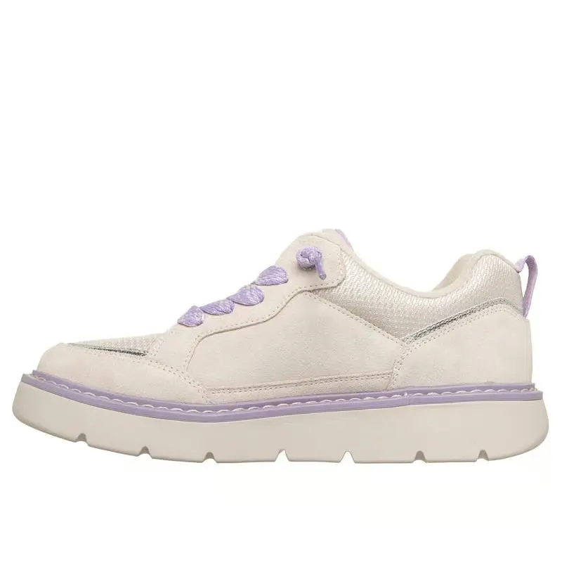 Skechers shoes - Beige 5