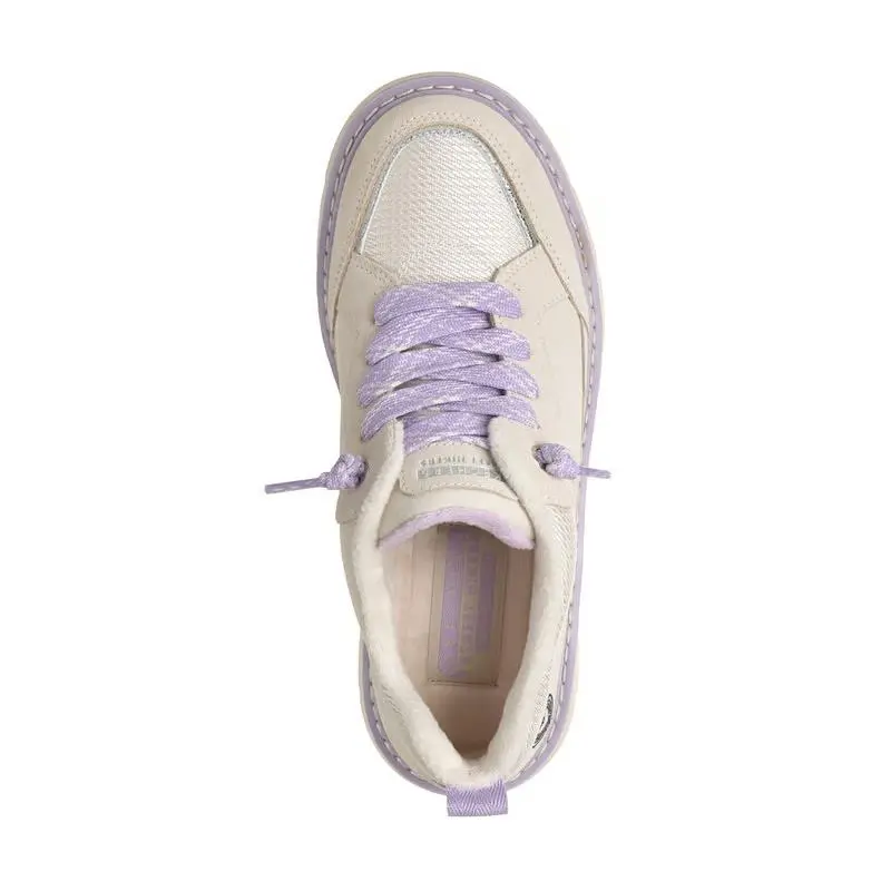 Skechers shoes - Beige 7