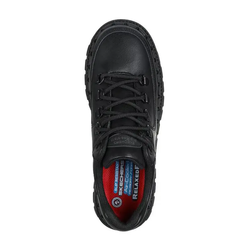 Skechers shoes - Black 7