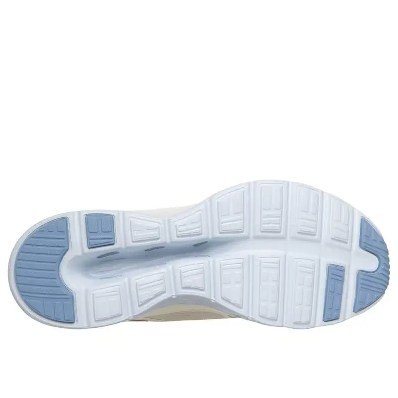 Skechers shoes - Beige 3