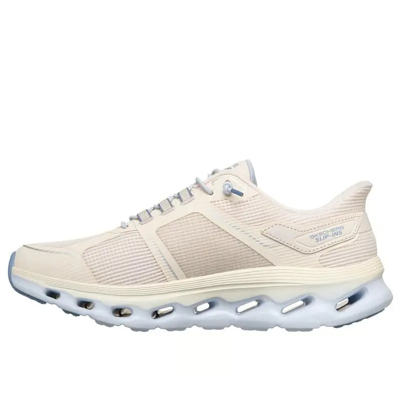 Skechers shoes - Beige 5