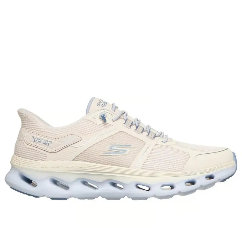 Skechers shoes - Beige 6