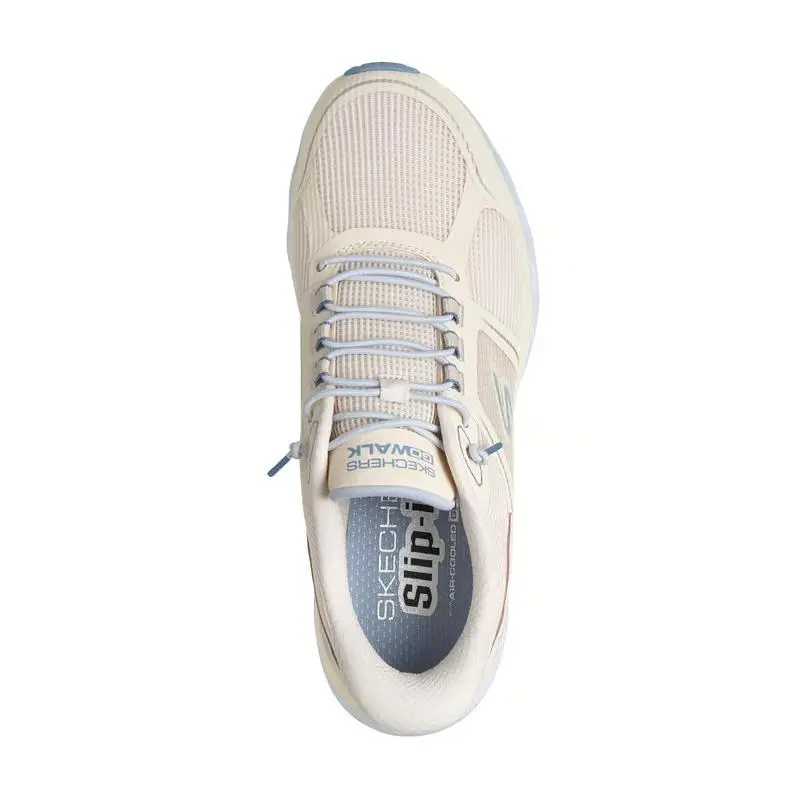 Skechers shoes - Beige 7