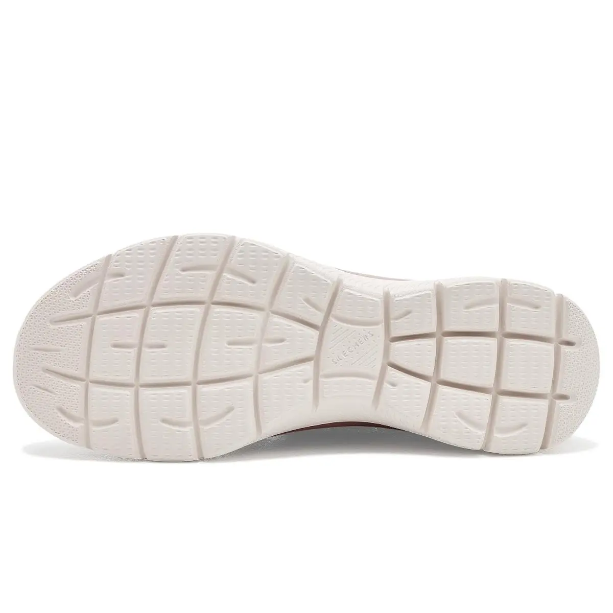 Skechers shoes - Black Rose Gold 10