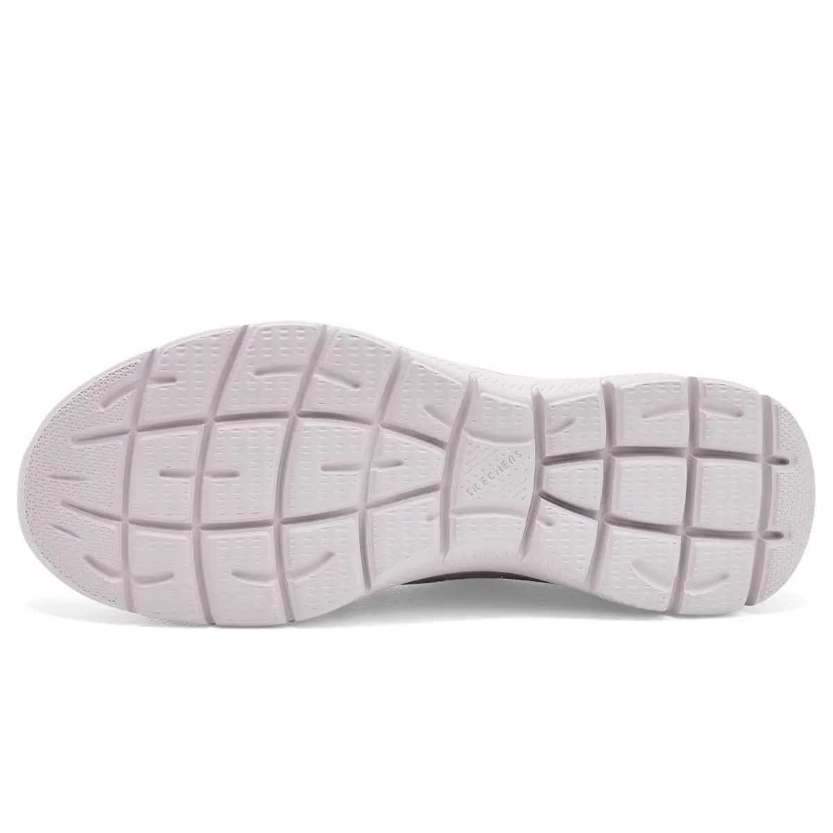 Skechers shoes - Black Rose Gold 17