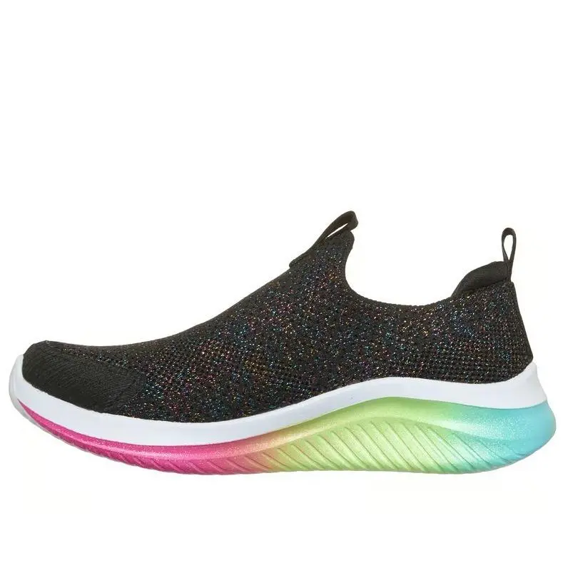 Skechers shoes - Multicolor 0