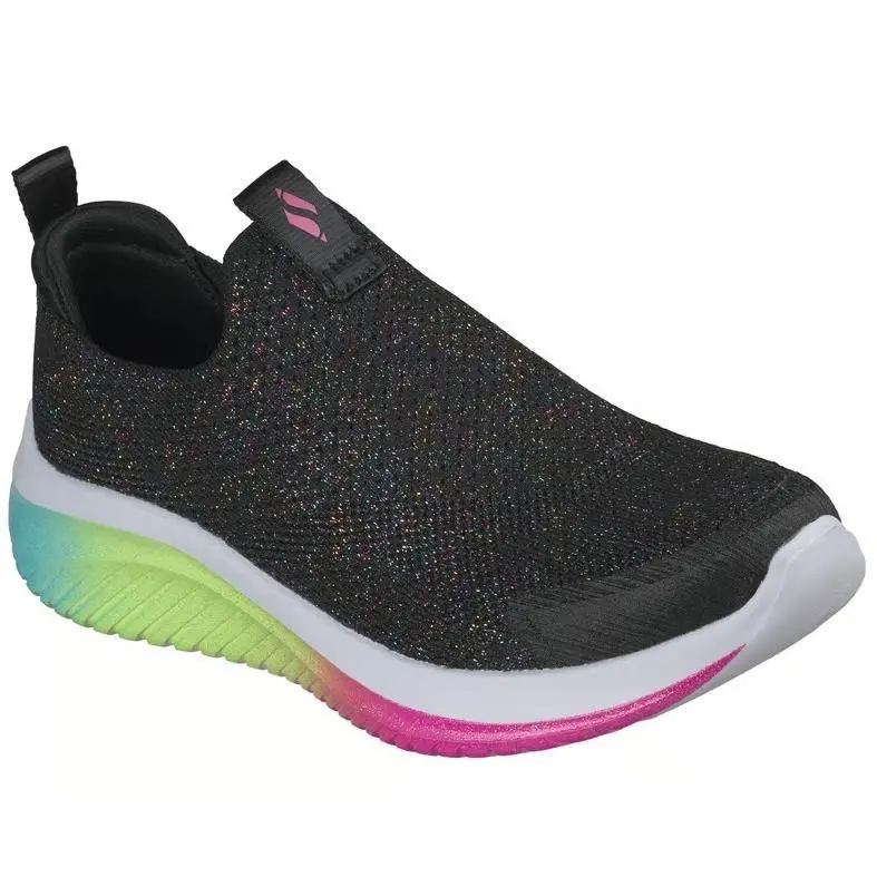 Skechers shoes - Multicolor 1