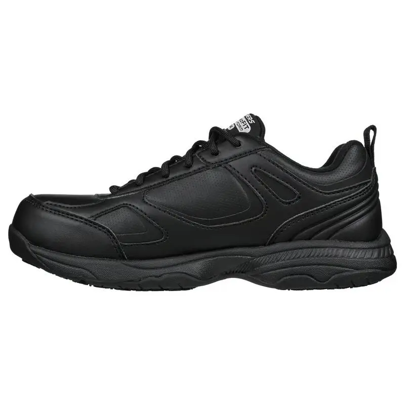 Skechers shoes - Black 0