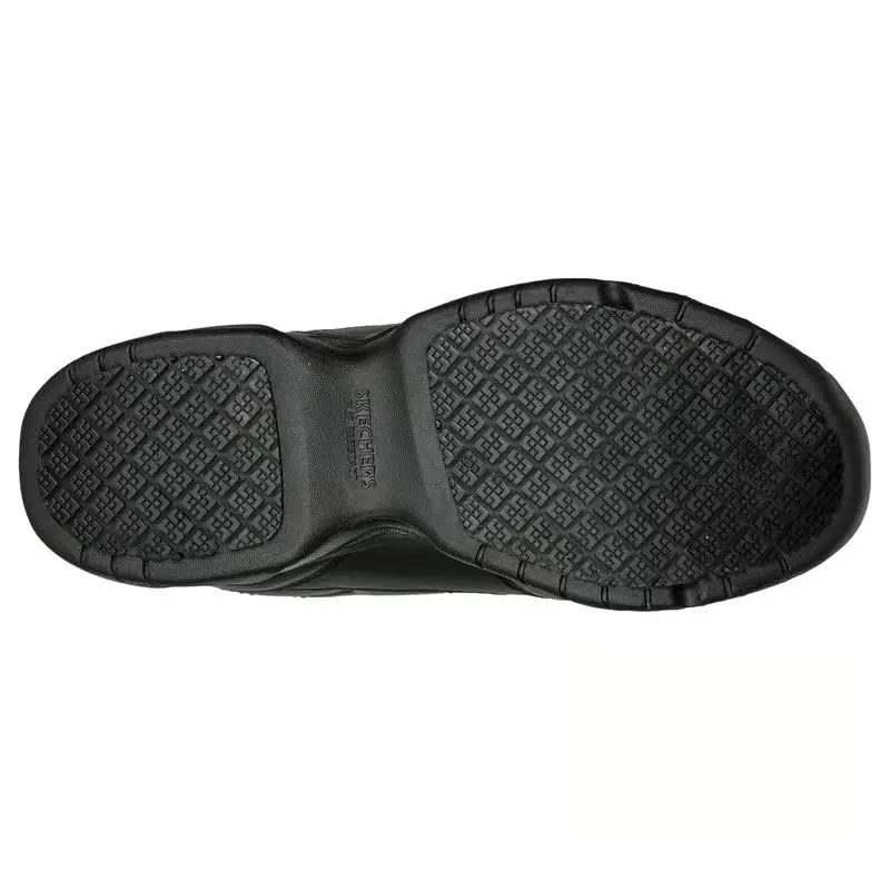 Skechers shoes - Black 3
