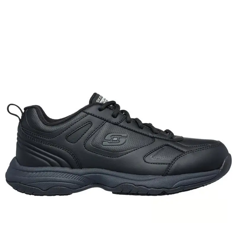 Skechers shoes - Black 6