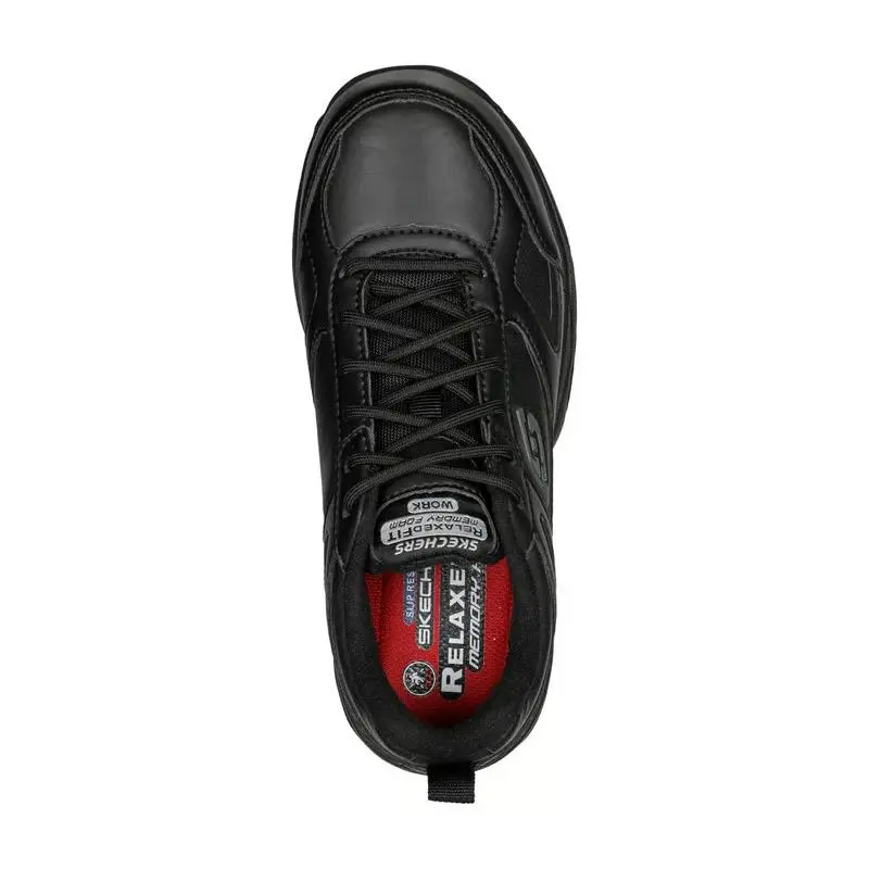 Skechers shoes - Black 7