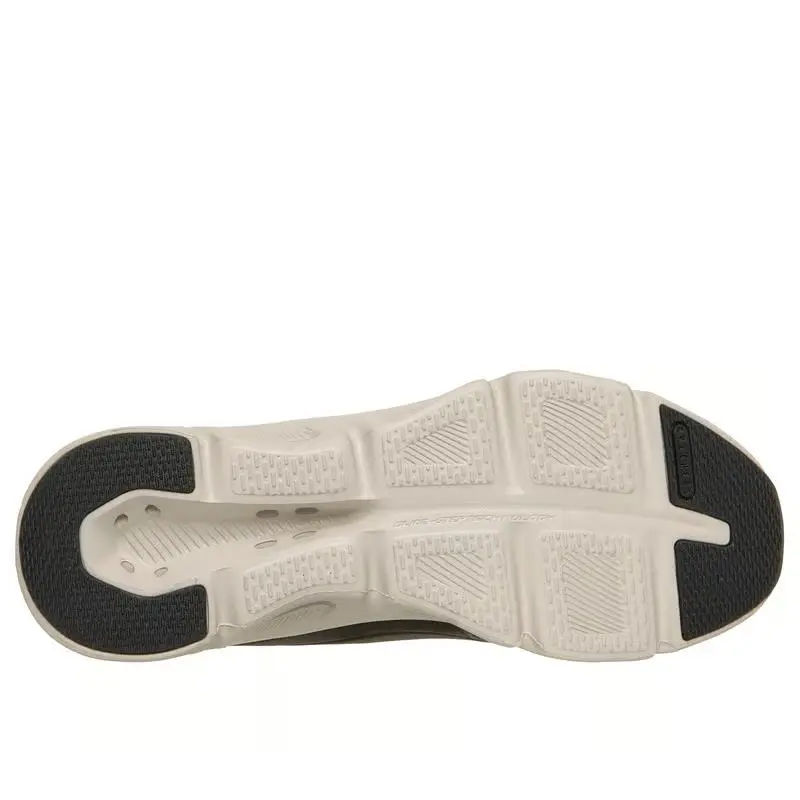 Skechers shoes - Black 3