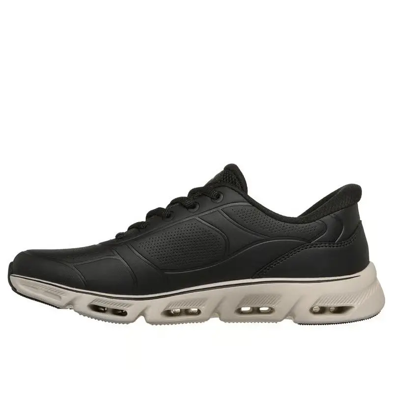 Skechers shoes - Black 5