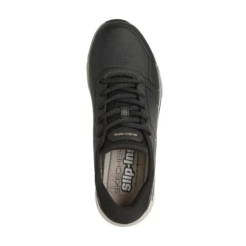 Skechers shoes - Black 7