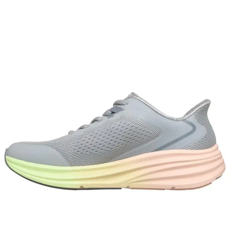 Skechers shoes - Gray 0
