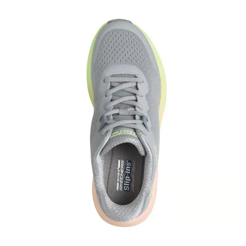 Skechers shoes - Gray 2