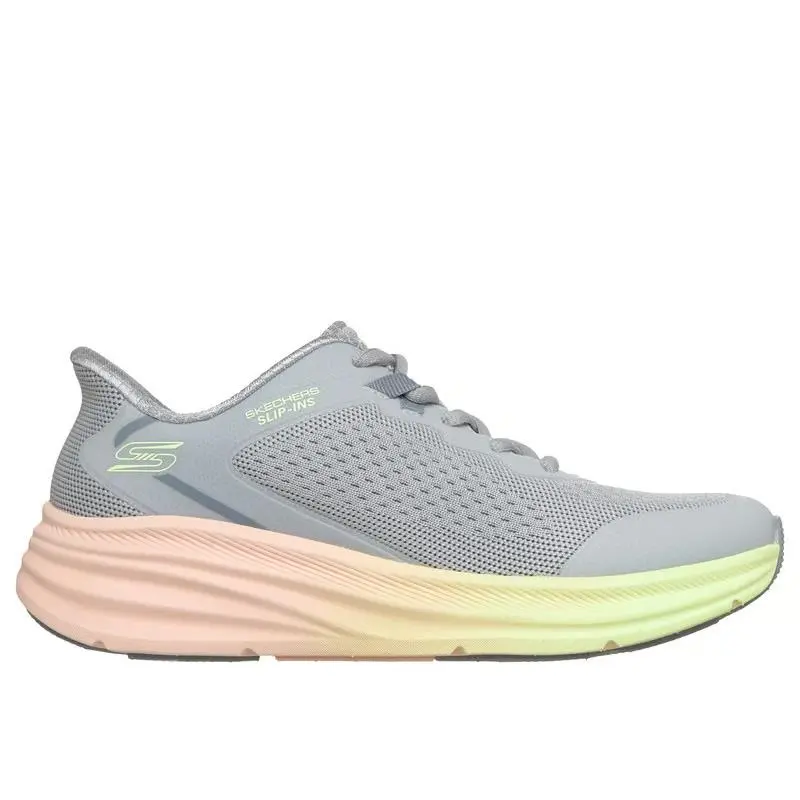 Skechers shoes - Gray 6