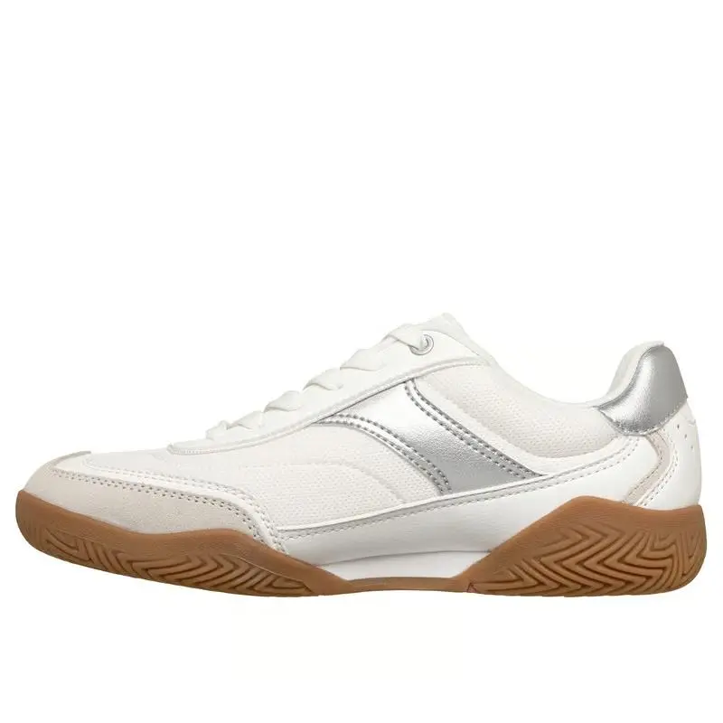 Skechers shoes - White 0
