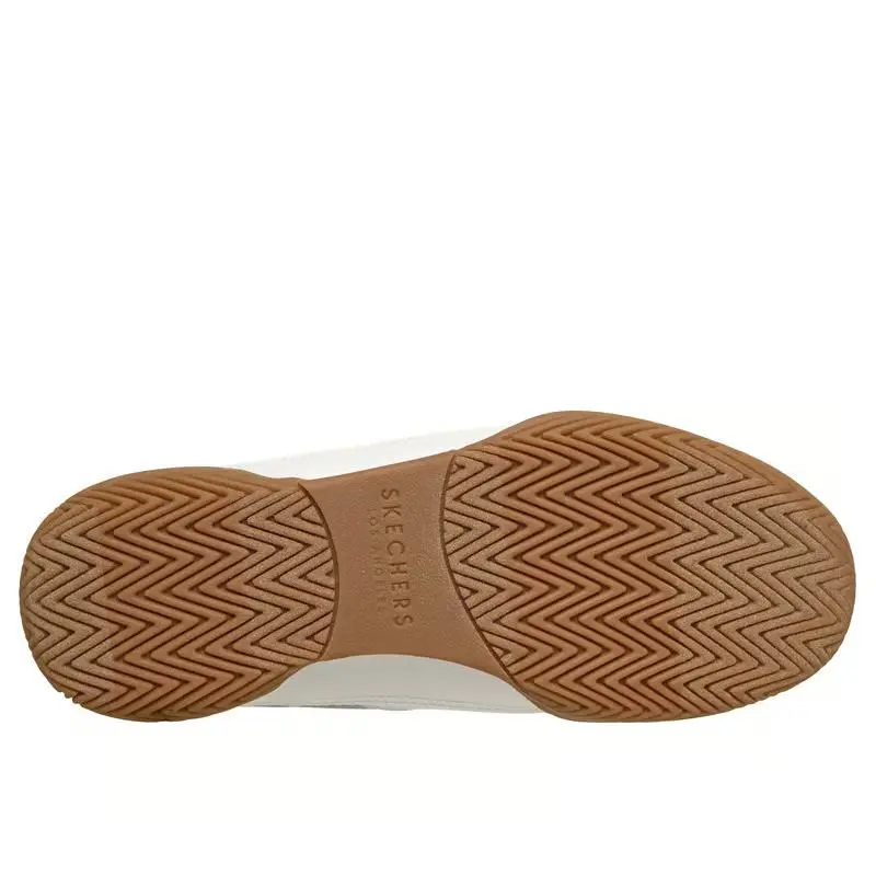 Skechers shoes - White 3