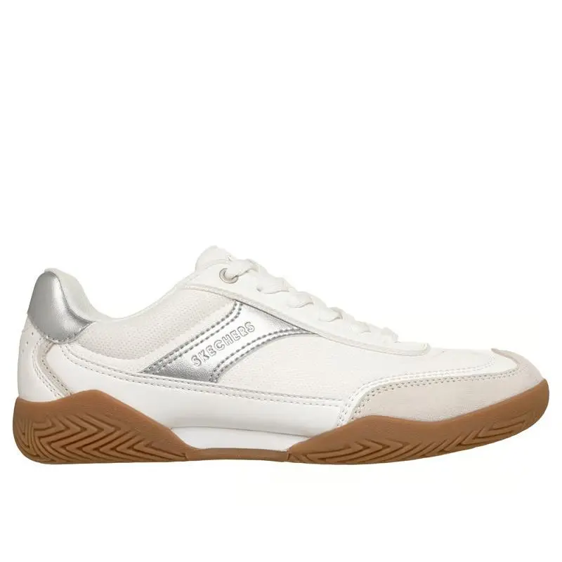 Skechers shoes - White 6