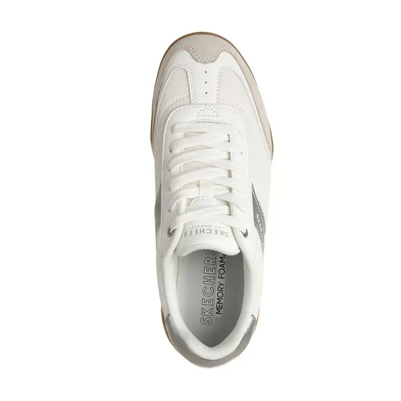 Skechers shoes - White 7