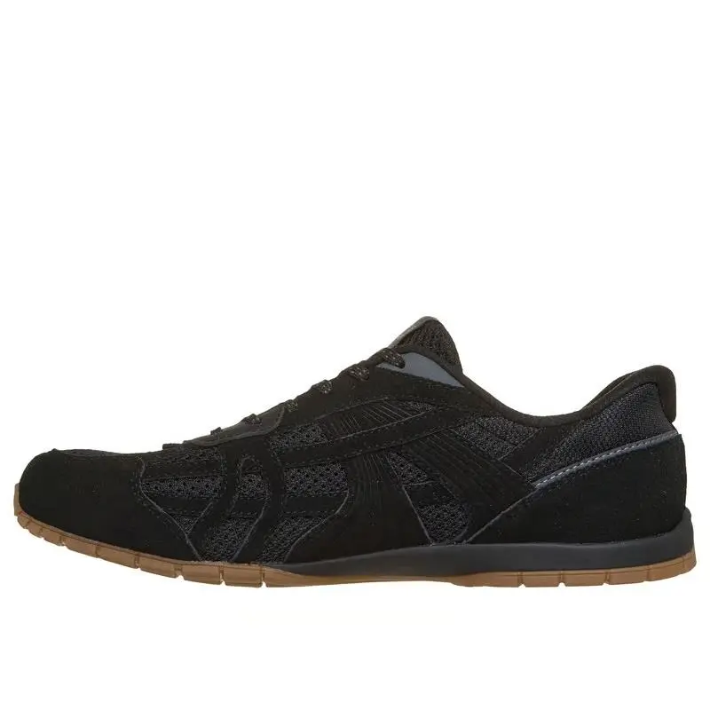 Skechers shoes - Black 0