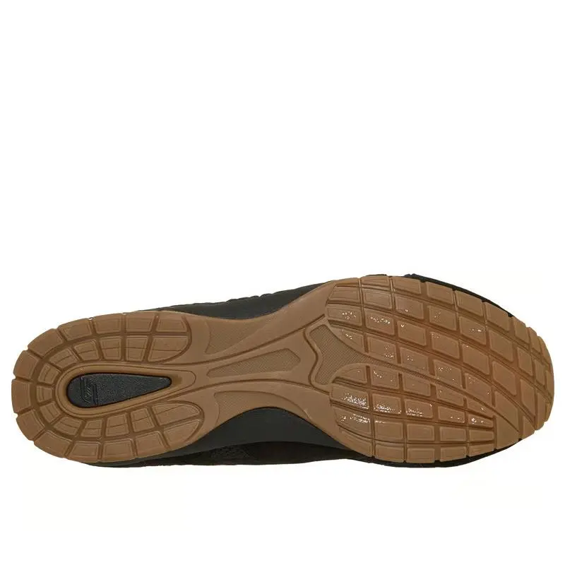 Skechers shoes - Black 8