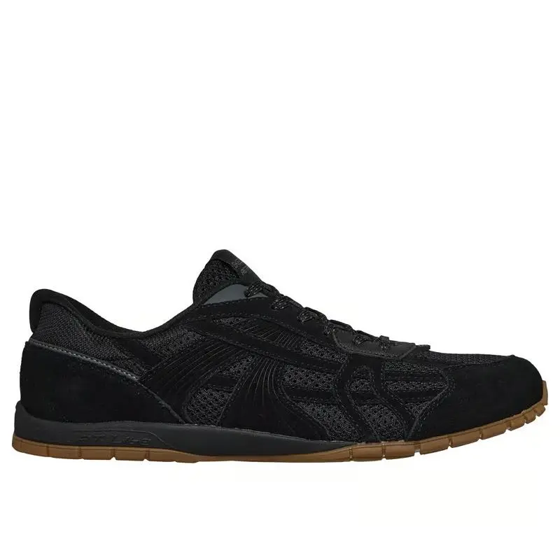 Skechers shoes - Black 6