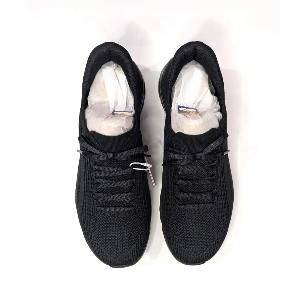 Skechers shoes - Skechers Hands Free Slip-Ins Glide-Step Pro-Brilliant - 150429/BBK - Black 0
